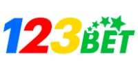jili18 123BET games platform featuring online casino entertainment and sports gaming options
