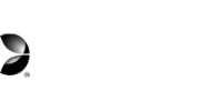 jili18 Evolution live casino platform featuring real-time dealer tables and immersive casino gameplay