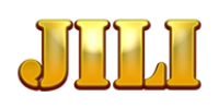 jili18 JILI slot and arcade games platform with colorful themes and mobile gaming access
