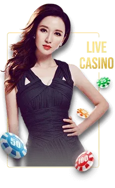 jili18 Live (1) 2