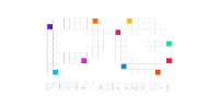 jili18 PG Soft slot games platform featuring mobile-friendly casino entertainment