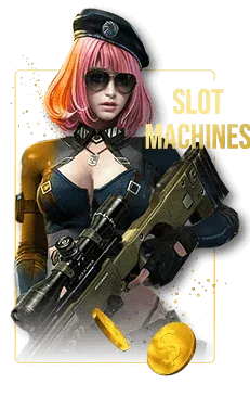 jili18 Slots 2