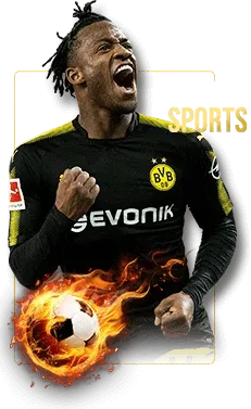 jili18 Sports 3
