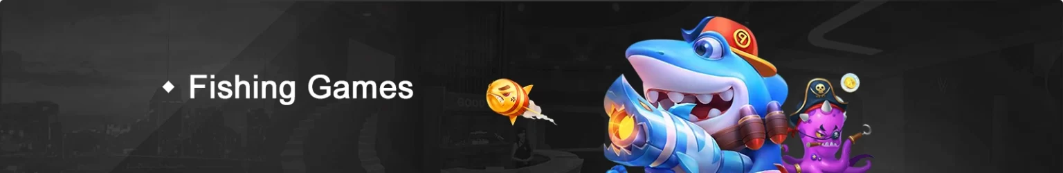 jili18 fishing arcade game with underwater shooting gameplay and big reward opportunities in online casino platform