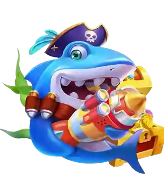 jili18 fishing games interface showing colorful sea creatures and shooting gameplay for casino players