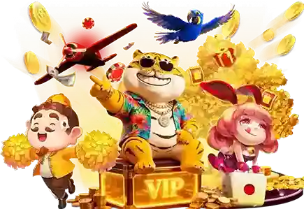 jili18 intro