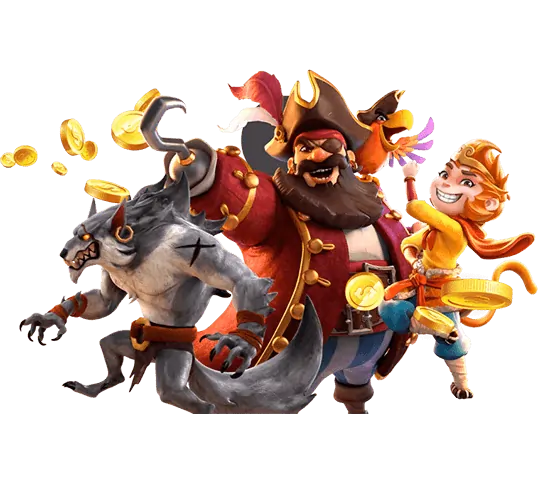 jili18 online casino slots for casual and professional players