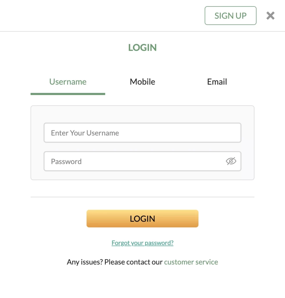 jili18 login 3