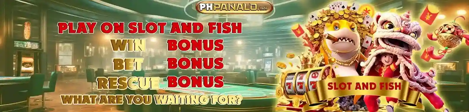 jili18 main banner2
