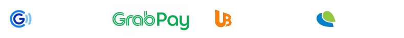 jili18 payment7