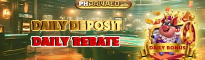 jili18 promo15