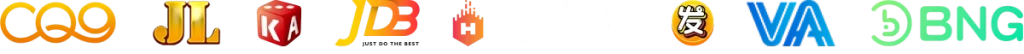 jili18 providers