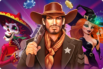 jili18 slot games collection featuring online casino slots and mobile app download access