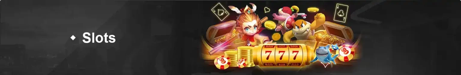 jili18 login for exciting slot games online casino experience