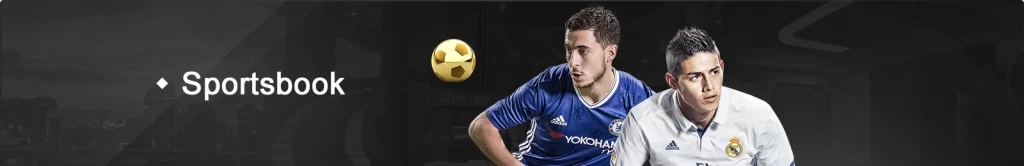 jili18 login to enjoy live football matches, betting options, and sports games online