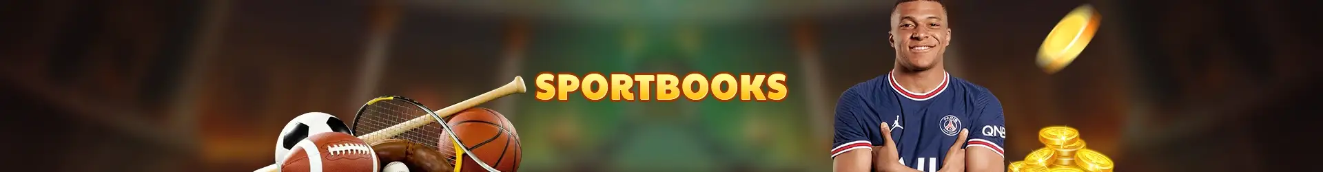 jili18 Online Sports Betting