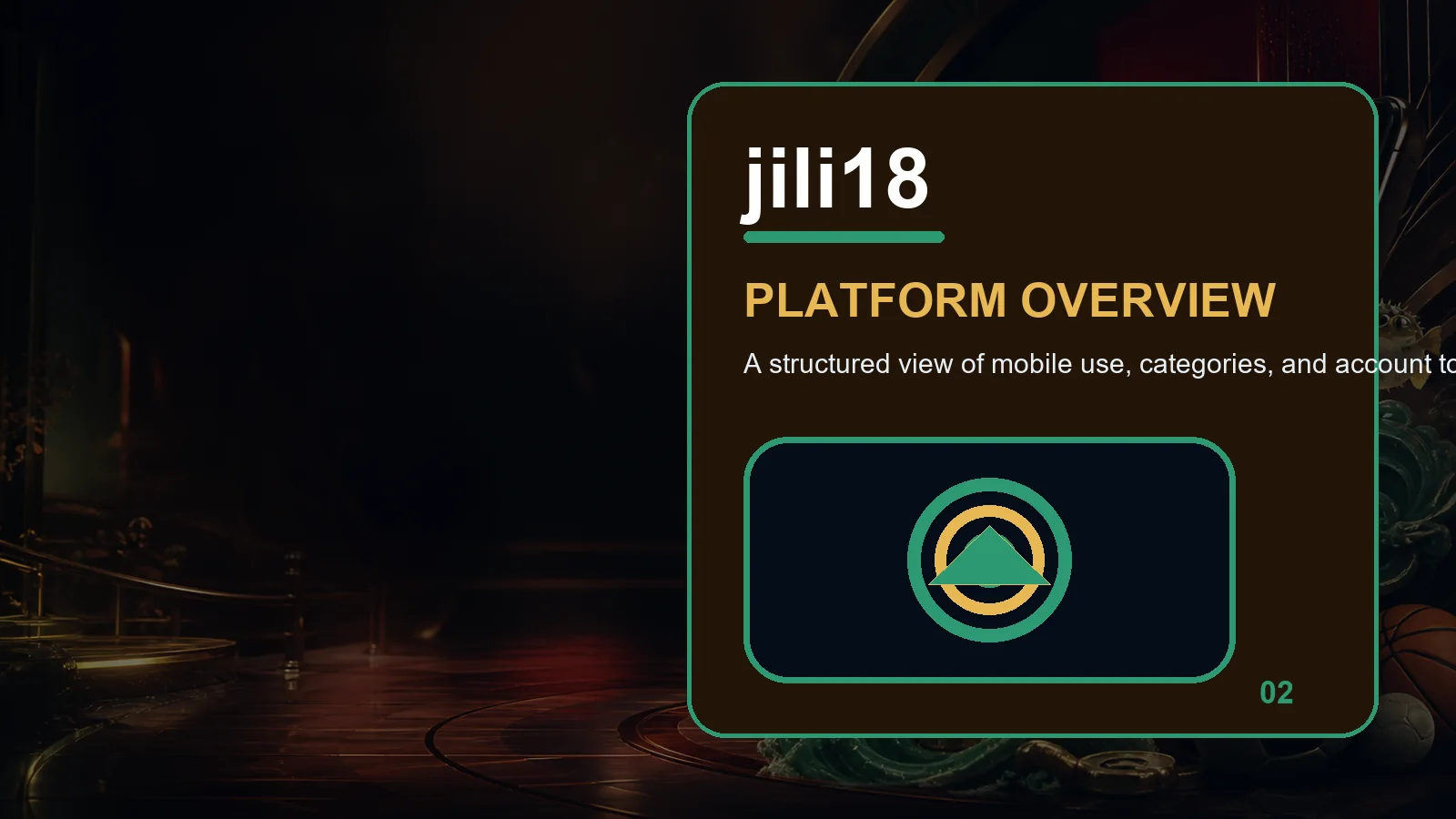 jili18 home full-width visual guide 2