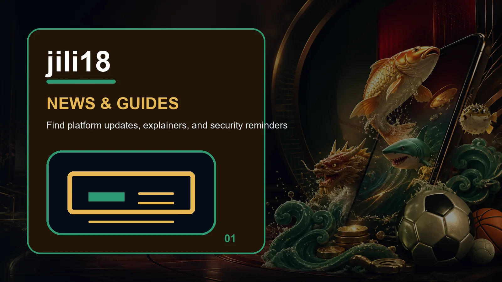 jili18 news full-width visual guide 1