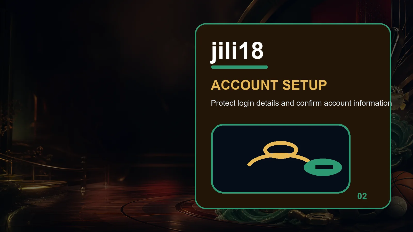 jili18 register full-width visual guide 2