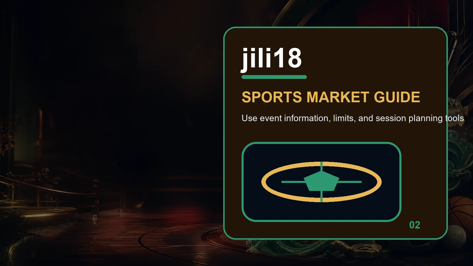 jili18 sports full-width visual guide 2