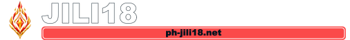 jili18 logo for ph-jili18.net