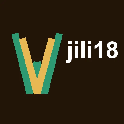 jili18 replacement for legacy branded image app-copy-64