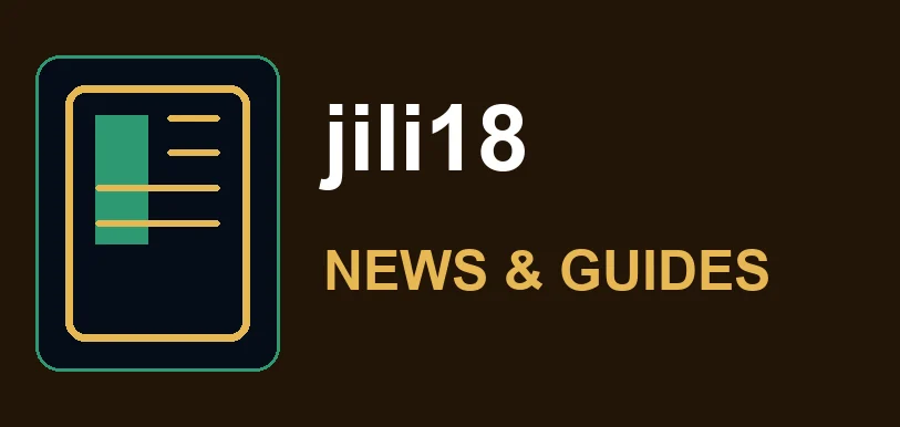 jili18 replacement for legacy branded image main-banner1-1