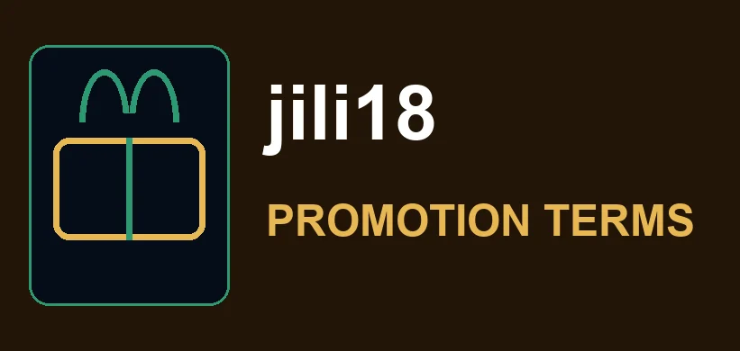 jili18 replacement for legacy branded image main-banner2