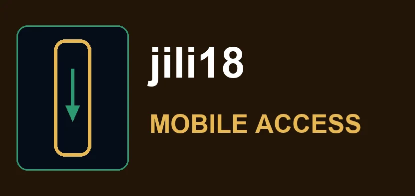 jili18 replacement for legacy branded image main-banner4