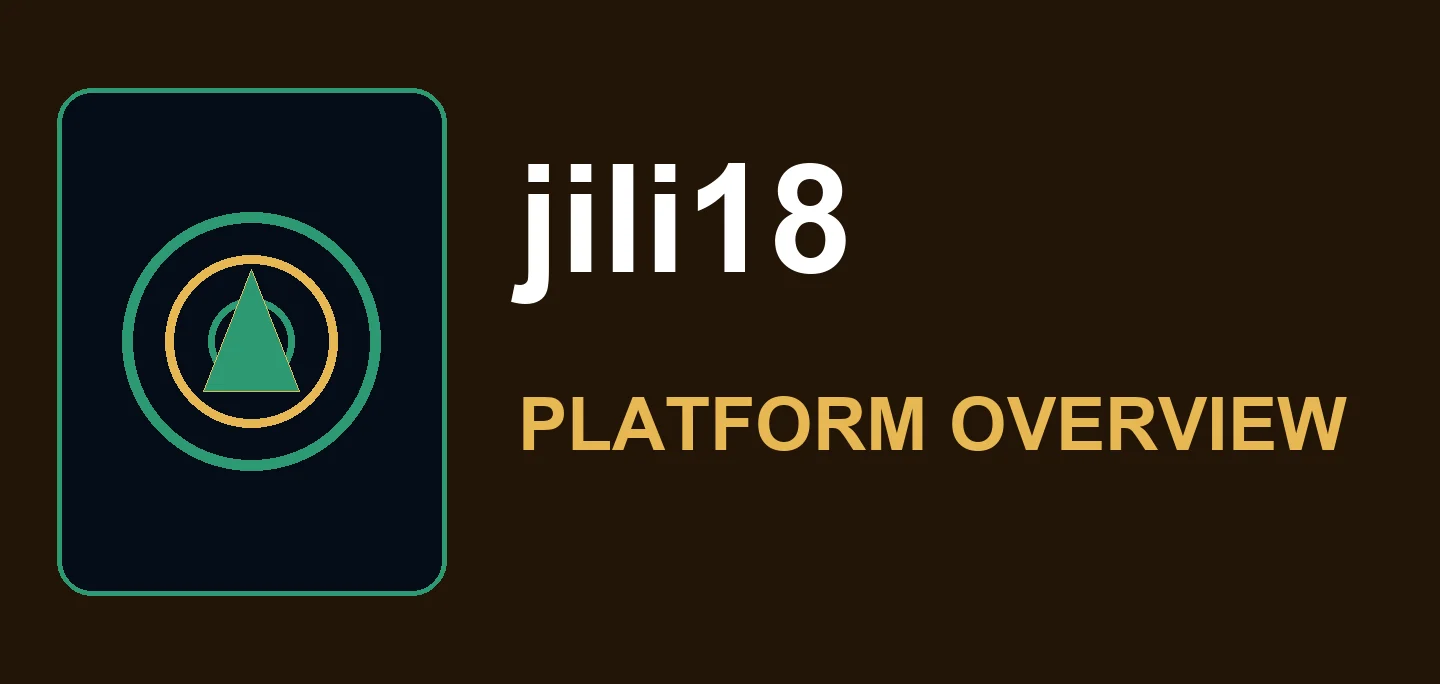 jili18 replacement for legacy branded image main-banner5-2