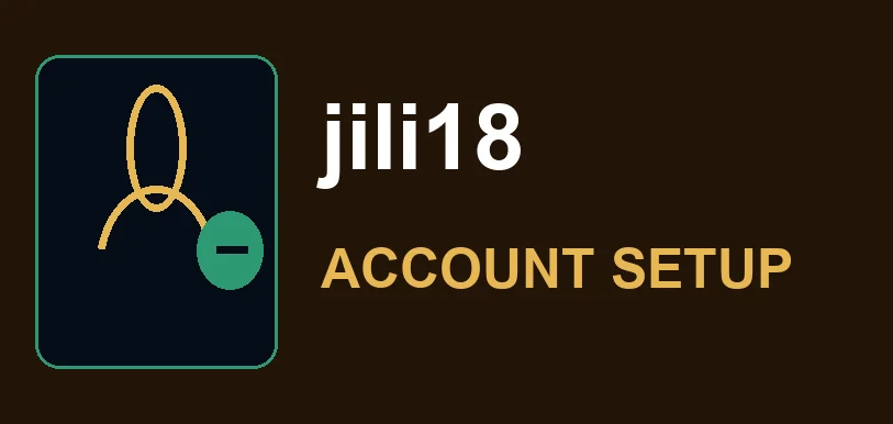 jili18 replacement for legacy branded image main-banner6-1