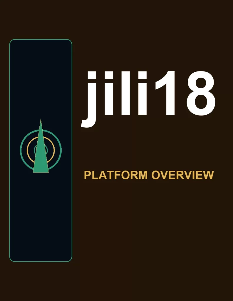 jili18 replacement for legacy branded image reg-copy-4